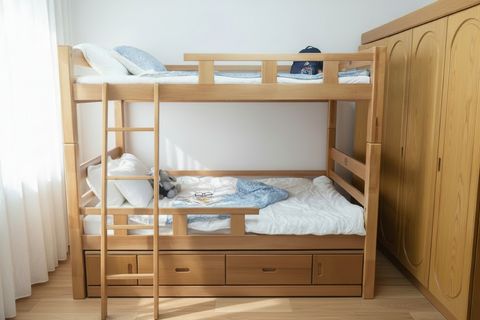 lifestyle-shot-017f36e2-d96b-432d-8cd6-78be5942f696