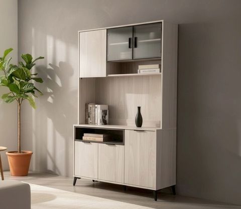 LINE_ALBUM_官網賣場需更新_260128_13