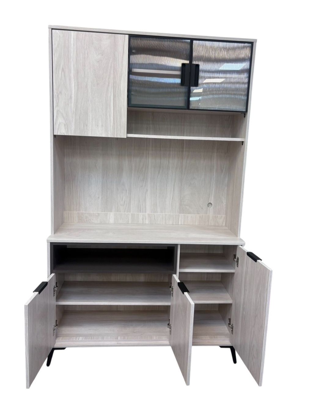 LINE_ALBUM_官網賣場需更新_260128_10