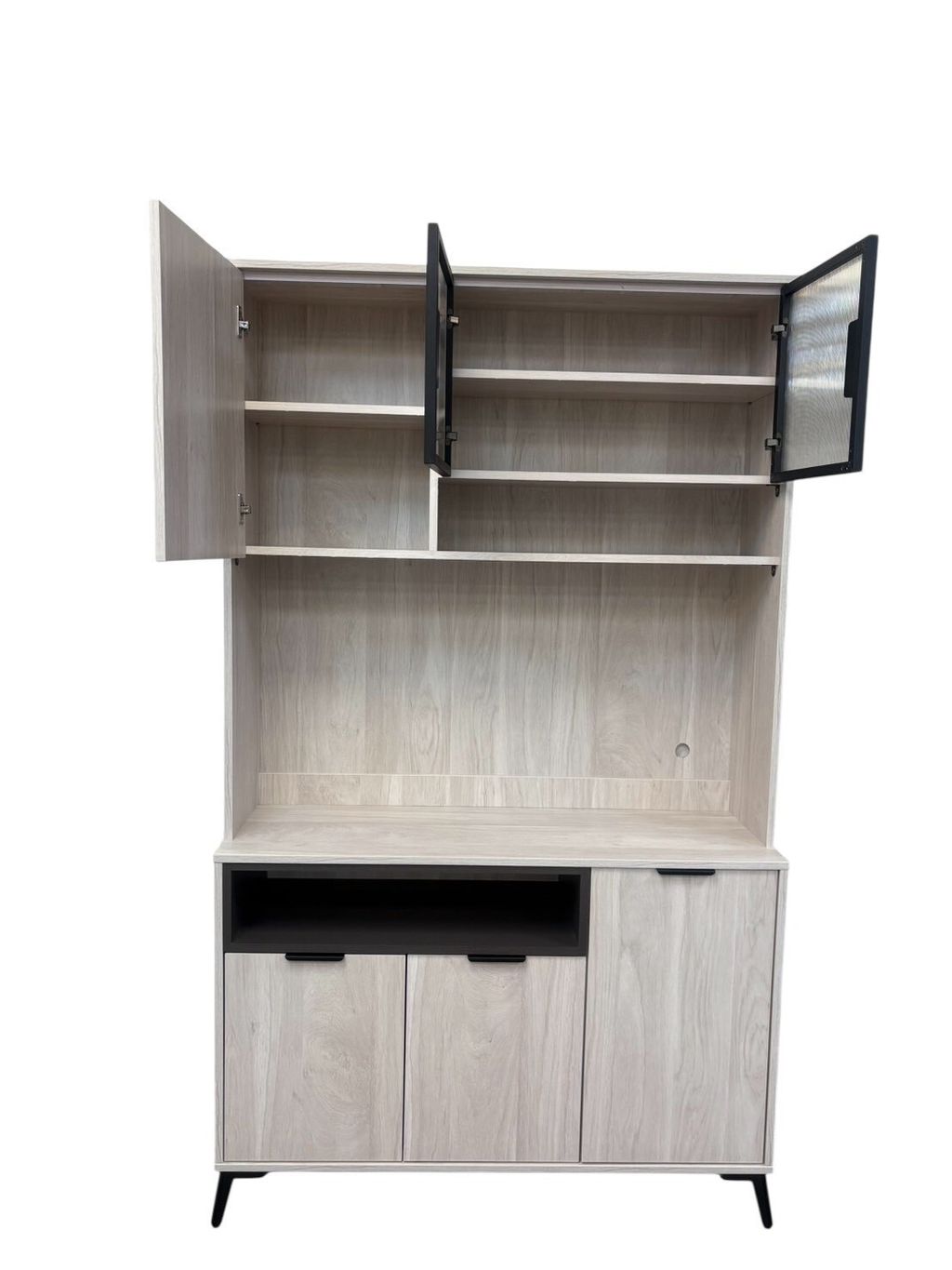 LINE_ALBUM_官網賣場需更新_260128_11