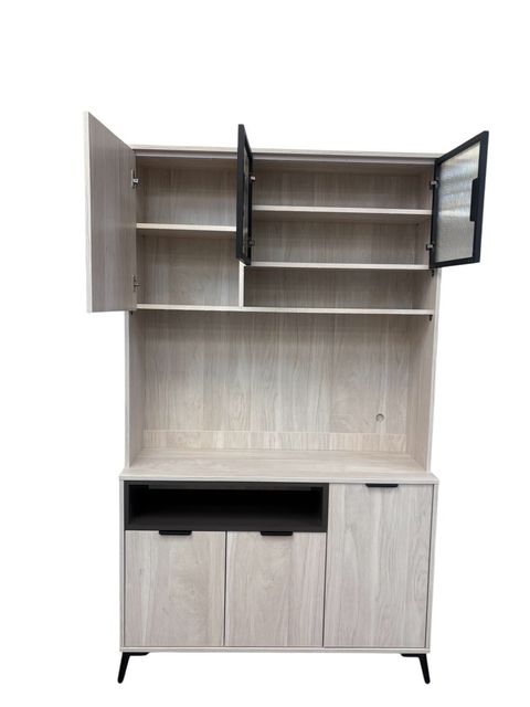 LINE_ALBUM_官網賣場需更新_260128_11