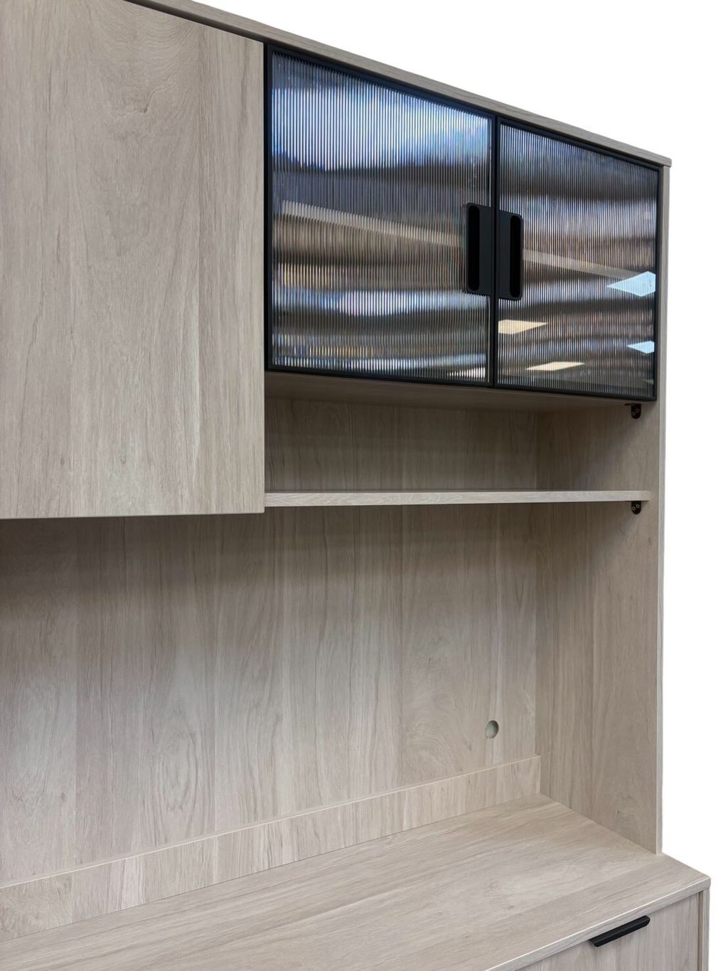 LINE_ALBUM_官網賣場需更新_260128_9