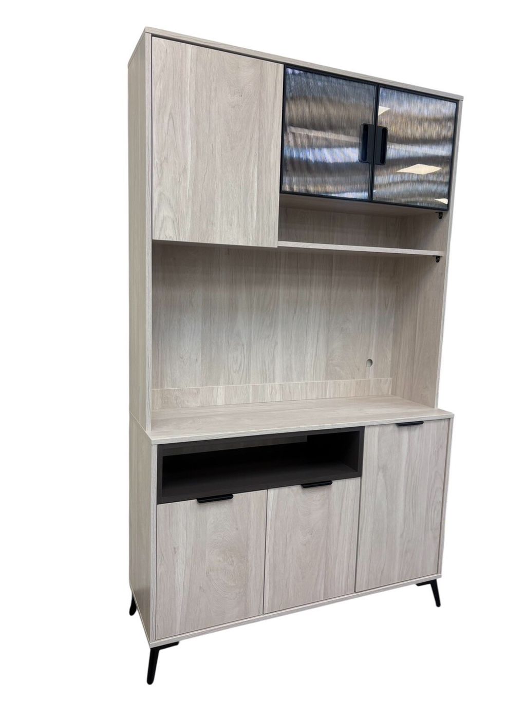 LINE_ALBUM_官網賣場需更新_260128_8