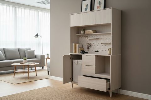 LINE_ALBUM_官網賣場需更新_260128_12