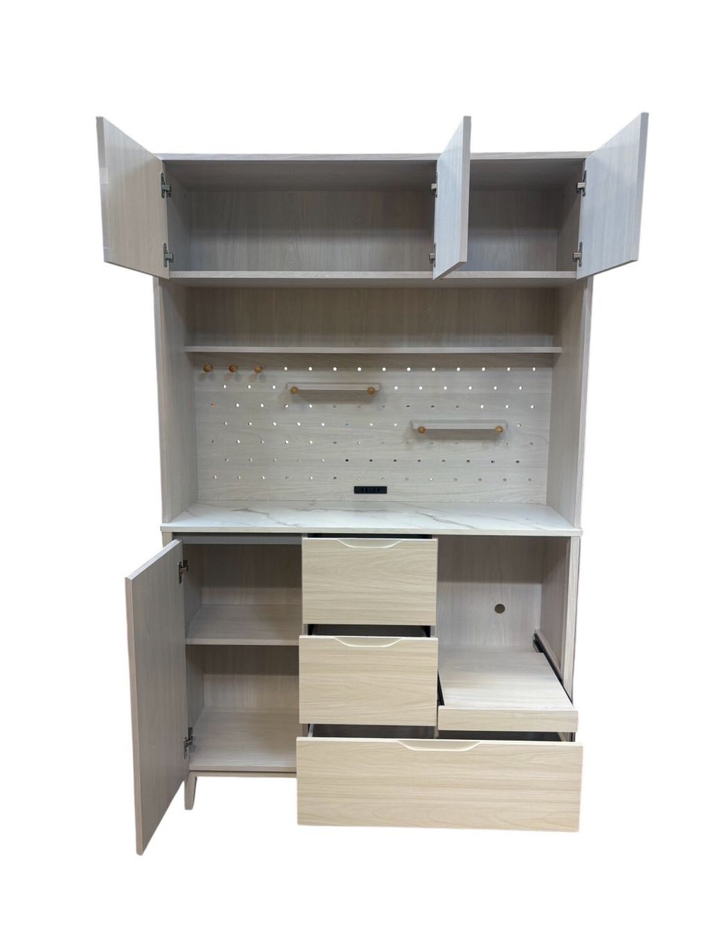 LINE_ALBUM_官網賣場需更新_260128_19