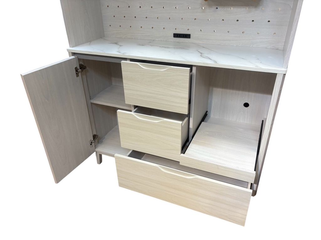 LINE_ALBUM_官網賣場需更新_260128_17