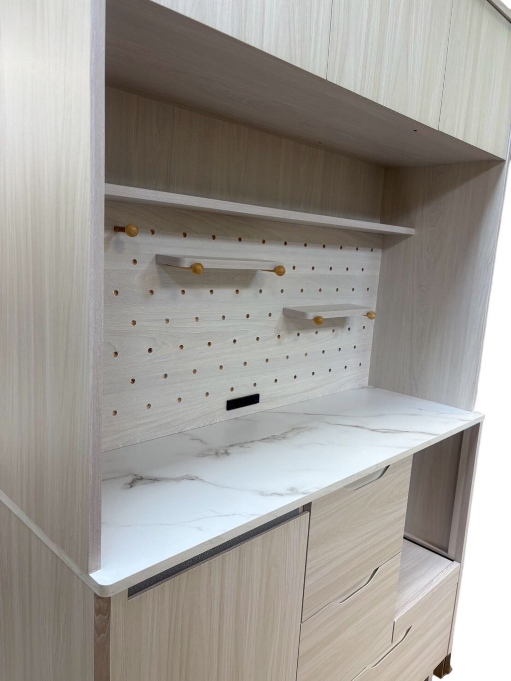 LINE_ALBUM_官網賣場需更新_260128_16