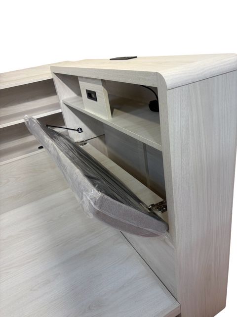 LINE_ALBUM_官網賣場需更新_260128_6