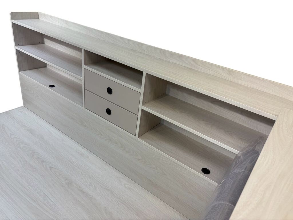 LINE_ALBUM_官網賣場需更新_260128_5