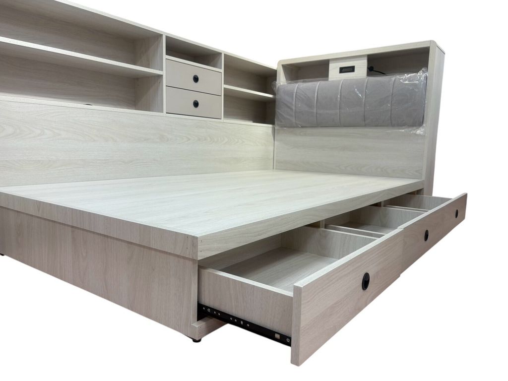 LINE_ALBUM_官網賣場需更新_260128_4