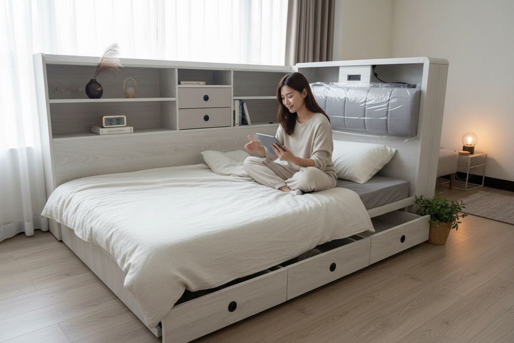 LINE_ALBUM_官網賣場需更新_260128_7