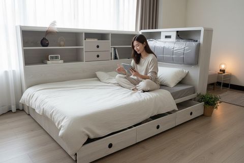 LINE_ALBUM_官網賣場需更新_260128_7