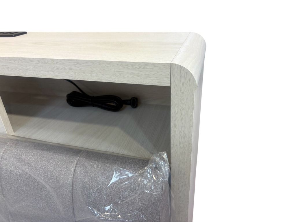 LINE_ALBUM_官網賣場需更新_260128_3