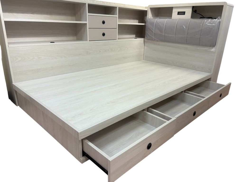 LINE_ALBUM_官網賣場需更新_260128_1