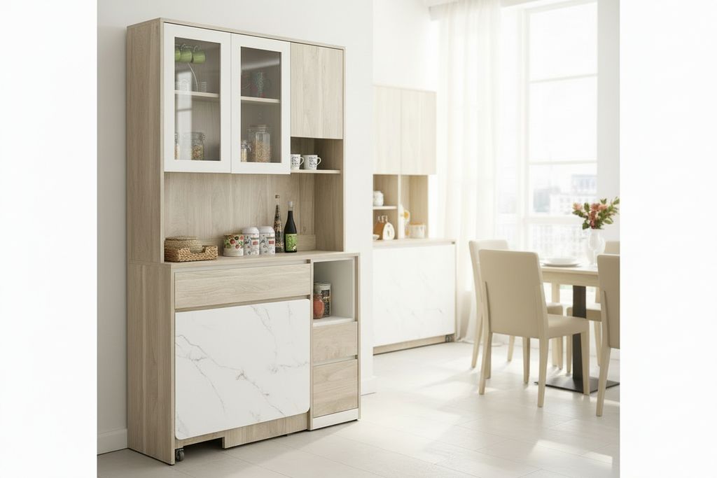 lifestyle-shot-02809c94-1452-4b45-bd5b-220bb8ea3a52