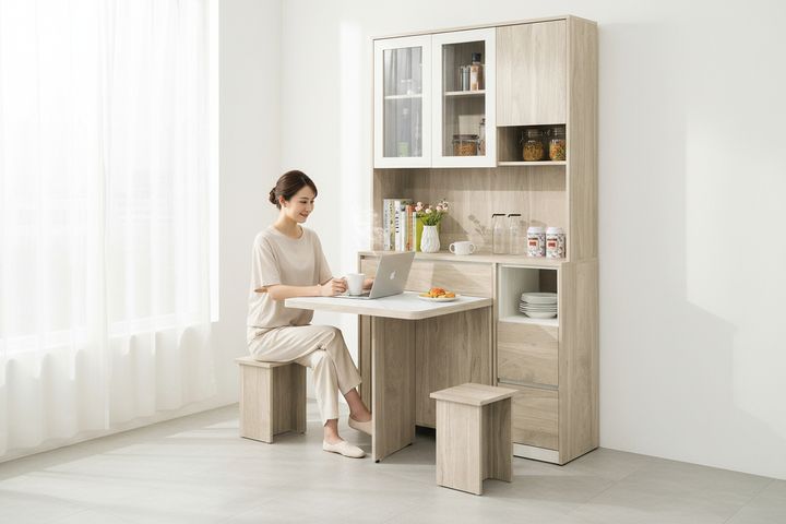 lifestyle-shot-1f1fa22a-ae1a-47cc-8c98-de35e9c24887