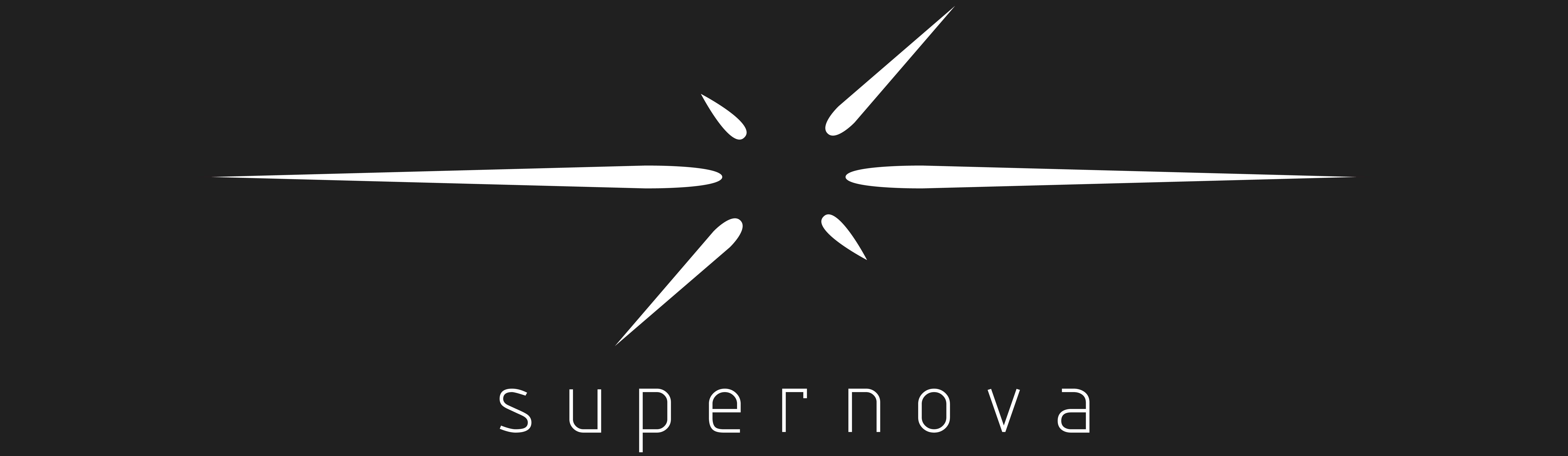 Supernova Audio
