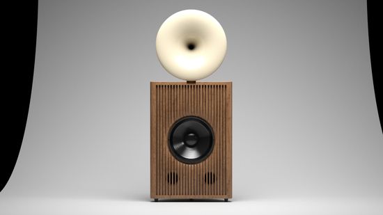 官網正在建置中，敬請期待! | Supernova Audio