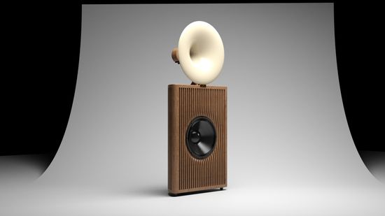 官網正在建置中，敬請期待! | Supernova Audio