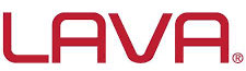 lava logo