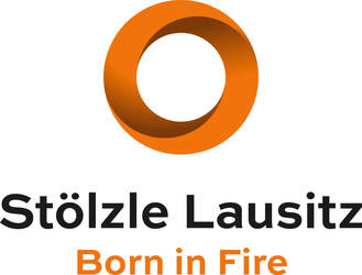 Stoelzle New Logo