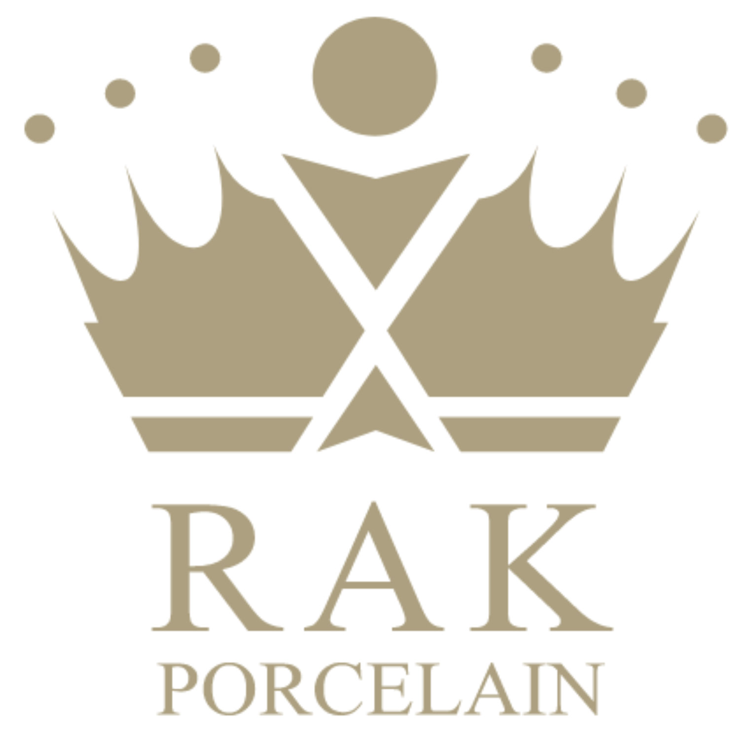 Rak Logo 2