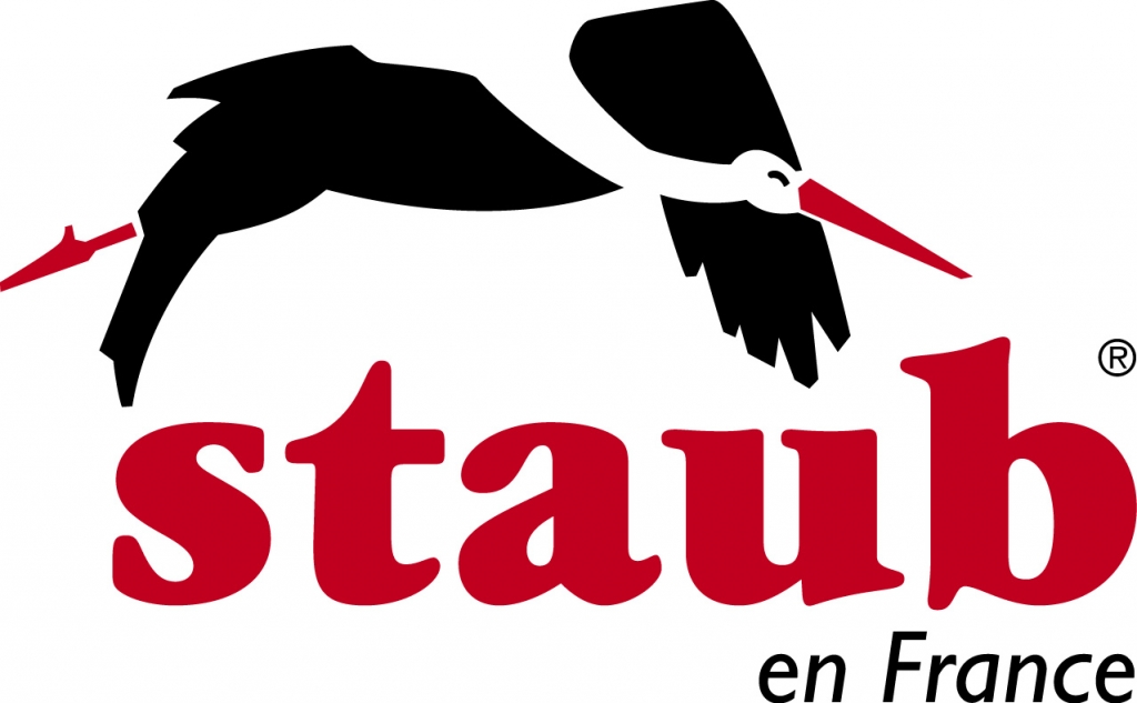 staub-logo