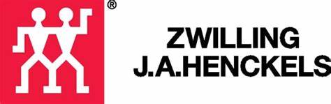 zwilling logo