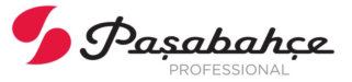 Pasabahce logo 2