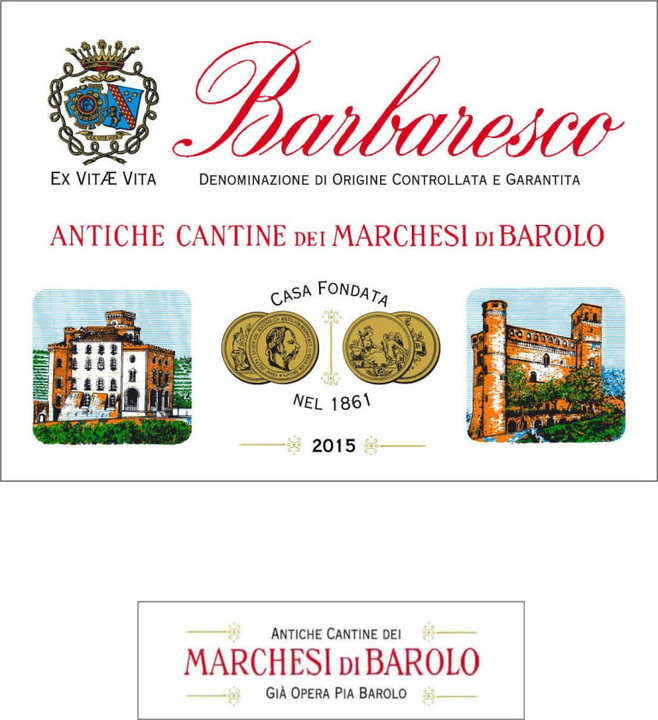 Barbaresco