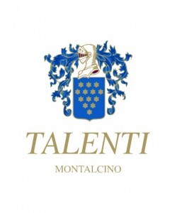 Talenti