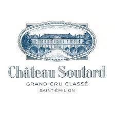 chateau soutard