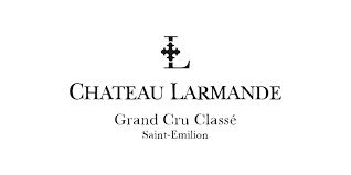 chateau larmande