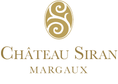 chateau siran