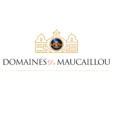 domaine maucaillou