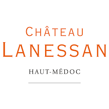 chateau lanessan