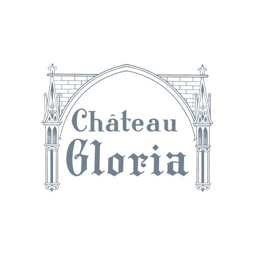 chateau gloria