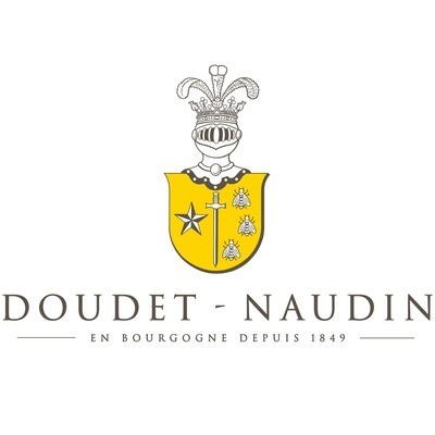 doudet-naudin