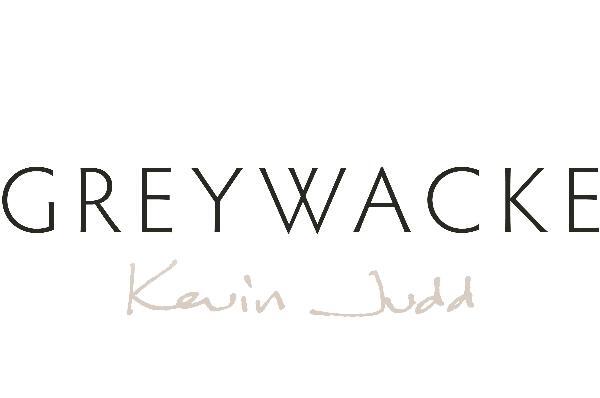 greywacke