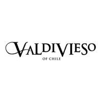 valdivieso