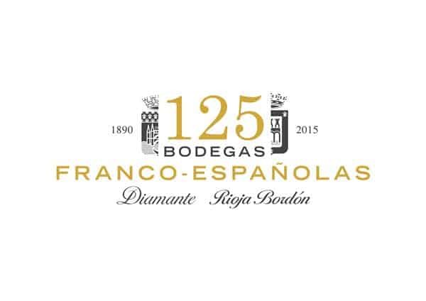 bodegas franco espanolas