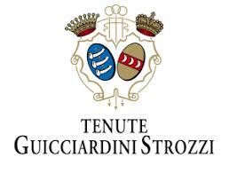 Guicciardini Strozzi