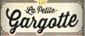 la petite gargotte