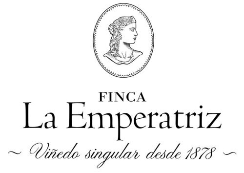 finca la emperatriz