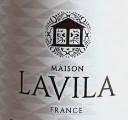 lavila