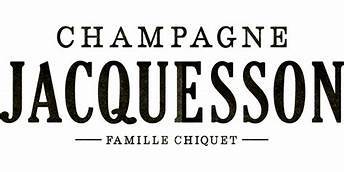 champagne jacquesson