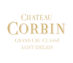 chateau corbin