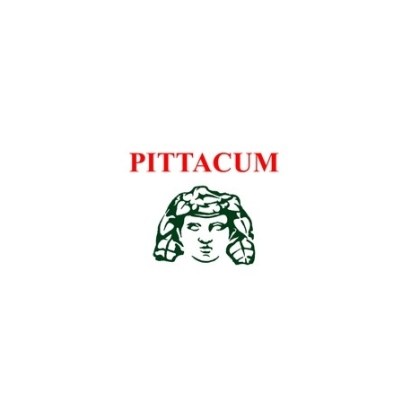 pittacum