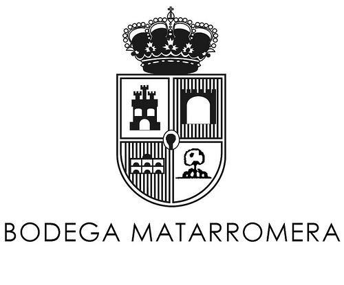 bodega matarromera