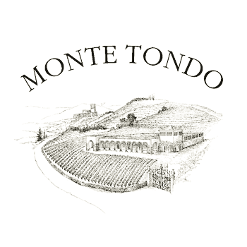 Montetondo